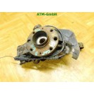 Radnabe Radlager Achsschenkel vorne rechts Opel Corsa D Beifahrerseite ABS GM