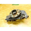 Radnabe Radlager Achsschenkel vorne rechts Opel Corsa D Beifahrerseite ABS GM