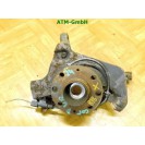 Radnabe Radlager Achsschenkel vorne rechts Opel Corsa D Beifahrerseite ABS GM