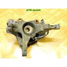 Radnabe Radlager Achsschenkel vorne rechts Opel Corsa D Beifahrerseite ABS GM