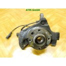 Radnabe Radlager Achsschenkel vorne links Opel Corsa D ABS GM 55703151