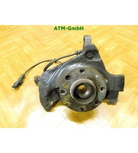 Radnabe Radlager Achsschenkel vorne links Opel Corsa D ABS GM 55703151