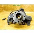 Radnabe Radlager Achsschenkel vorne links Opel Corsa D ABS GM 55703151