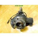 Radnabe Radlager Achsschenkel vorne links Opel Corsa D ABS GM 55703151