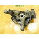 Radnabe Radlager Achsschenkel vorne links Opel Corsa D ABS GM 55703151