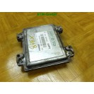 Motorsteuergerät Steuergerät Opel Corsa D ACDelco 55576693