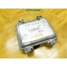 Motorsteuergerät Steuergerät Opel Corsa D ACDelco 55576693