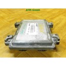 Motorsteuergerät Steuergerät Opel Corsa D ACDelco 55576693