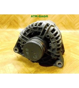 Lichtmaschine Generator Opel Corsa D Bosch 14 V 120 A 13266810 0124425087