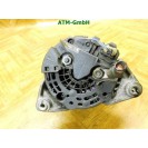 Lichtmaschine Generator Opel Corsa D Bosch 14 V 120 A 13266810 0124425087