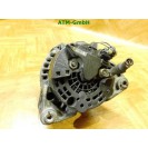 Lichtmaschine Generator Opel Corsa D Bosch 14 V 120 A 13266810 0124425087
