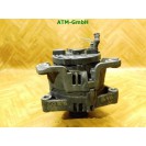 Lichtmaschine Generator Opel Corsa D Bosch 14 V 120 A 13266810 0124425087