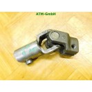 Kreuzgelenk Opel Corsa D C011H GM