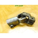 Kreuzgelenk Opel Corsa D C011H GM