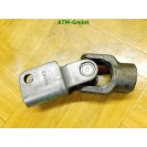 Kreuzgelenk Opel Corsa D C011H GM