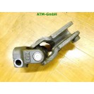 Kreuzgelenk Opel Corsa D C011H GM