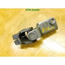 Kreuzgelenk Opel Corsa D C011H GM