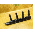 Zündspule Opel Corsa D Hella 5DA358000-341
