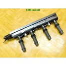 Zündspule Opel Corsa D Hella 5DA358000-341