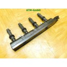 Zündspule Opel Corsa D Hella 5DA358000-341