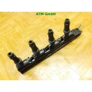 Zündspule Opel Corsa D Hella 5DA358000-341