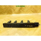 Zündspule Opel Corsa D Hella 5DA358000-341