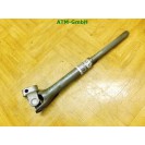 Kreuzgelenk Opel Corsa D GM 13248191