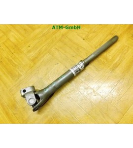 Kreuzgelenk Opel Corsa D GM 13248191
