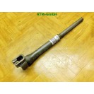 Kreuzgelenk Opel Corsa D GM 13248191