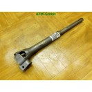 Kreuzgelenk Opel Corsa D GM 13248191