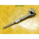 Kreuzgelenk Opel Corsa D GM 13248191