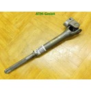 Kreuzgelenk Opel Corsa D GM 13248191