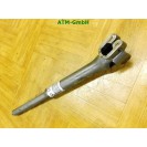 Kreuzgelenk Opel Corsa D GM 13248191