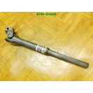 Kreuzgelenk Opel Corsa D GM 13248191