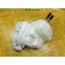 Waschwasserbehälter Mercedes Benz A-Klasse W169 A1698690720