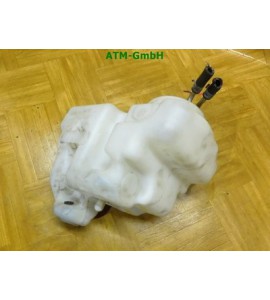 Waschwasserbehälter Mercedes Benz A-Klasse W169 A1698690720