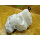 Waschwasserbehälter Mercedes Benz A-Klasse W169 A1698690720