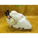 Waschwasserbehälter Mercedes Benz A-Klasse W169 A1698690720
