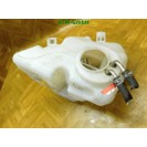 Waschwasserbehälter Mercedes Benz A-Klasse W169 A1698690720