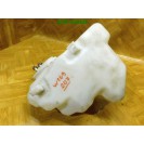 Waschwasserbehälter Mercedes Benz A-Klasse W169 A1698690720