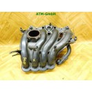 Ansaugkrümmer Ansaugbrücke Seat Ibiza 3 III 036129709GT SME