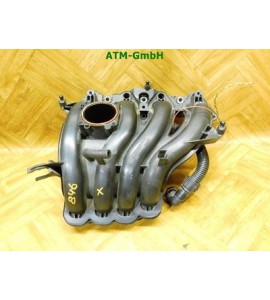 Ansaugkrümmer Ansaugbrücke Seat Ibiza 3 III 036129709GT SME