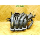 Ansaugkrümmer Ansaugbrücke Seat Ibiza 3 III 036129709GT SME
