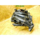 Ansaugkrümmer Ansaugbrücke Seat Ibiza 3 III 036129709GT SME