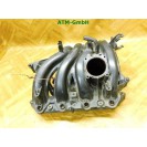 Ansaugkrümmer Ansaugbrücke Seat Ibiza 3 III 036129709GT SME