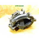 Ansaugkrümmer Ansaugbrücke Seat Ibiza 3 III 036129709GT SME
