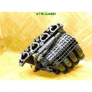 Ansaugkrümmer Ansaugbrücke Seat Ibiza 3 III 036129709GT SME