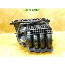 Ansaugkrümmer Ansaugbrücke Seat Ibiza 3 III 036129709GT SME