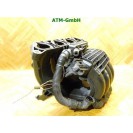 Ansaugkrümmer Ansaugbrücke Seat Ibiza 3 III 036129709GT SME