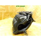 Ansaugkrümmer Ansaugbrücke Seat Ibiza 3 III 036129709GT SME